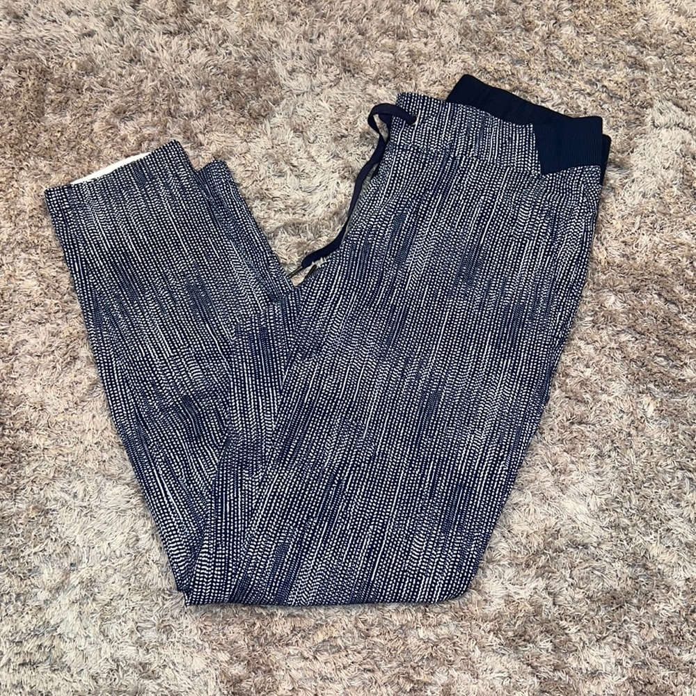 Athleta BROOKLYN PANT